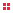 仪器