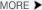 hspace=0